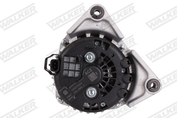 Walker Dynamo / Alternator WAL00331