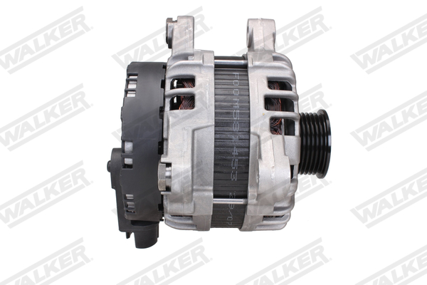Walker Dynamo / Alternator WAL00332