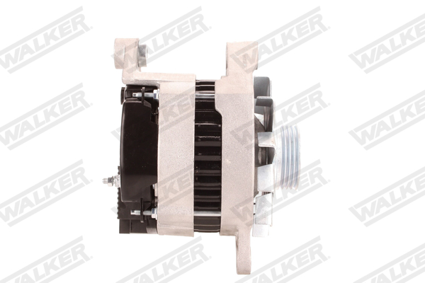 Walker Dynamo / Alternator WAL00333