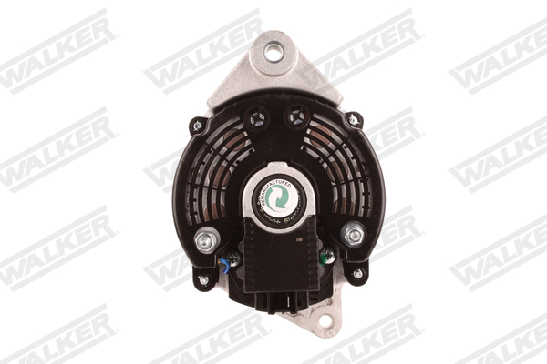 Walker Dynamo / Alternator WAL00333
