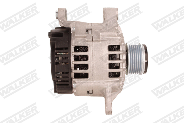 Walker Dynamo / Alternator WAL00334