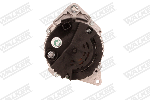 Walker Dynamo / Alternator WAL00334
