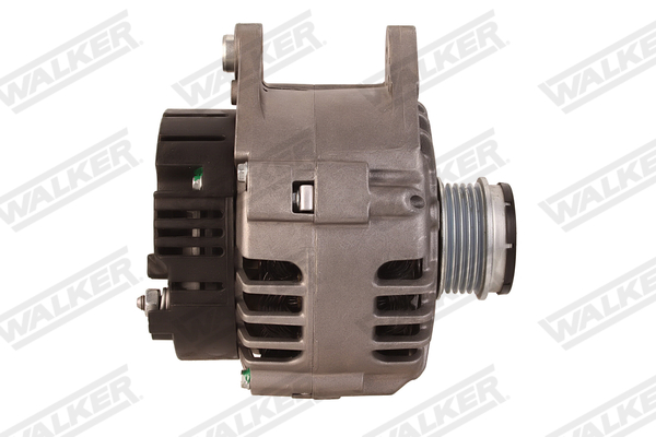 Walker Dynamo / Alternator WAL00335