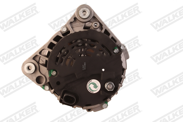 Walker Dynamo / Alternator WAL00335
