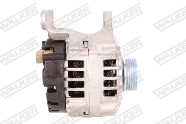 Walker Dynamo / Alternator WAL00336