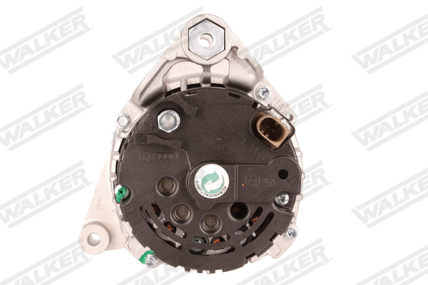 Walker Dynamo / Alternator WAL00336