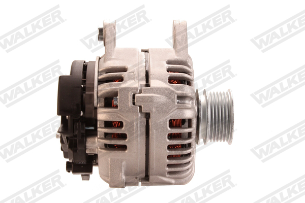 Walker Dynamo / Alternator WAL00337