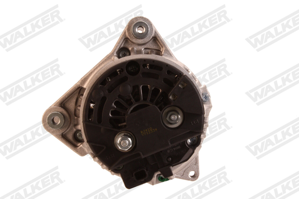 Walker Dynamo / Alternator WAL00337