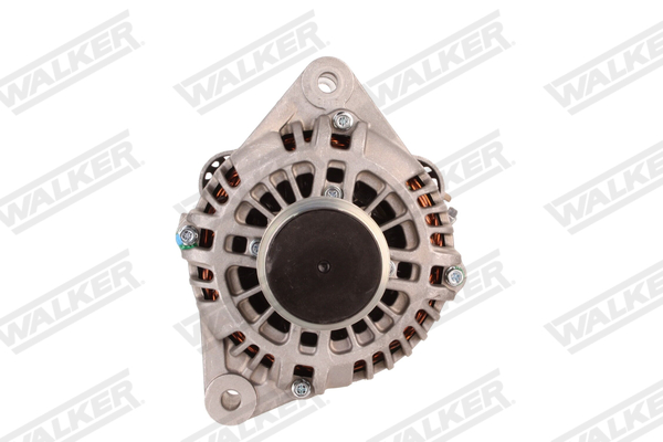 Walker Dynamo / Alternator WAL00338