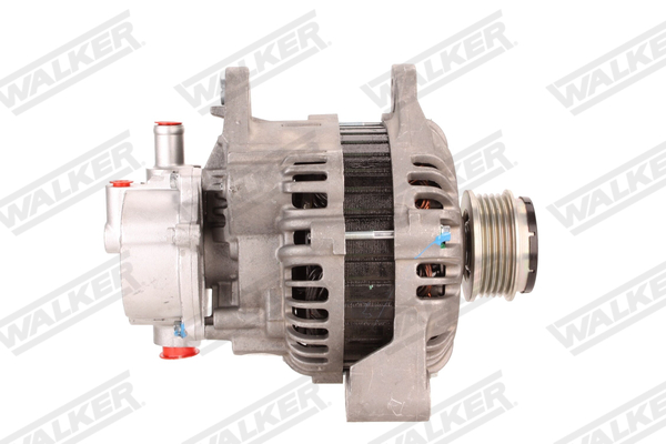 Walker Dynamo / Alternator WAL00338