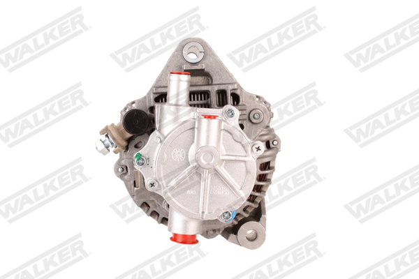 Walker Dynamo / Alternator WAL00338