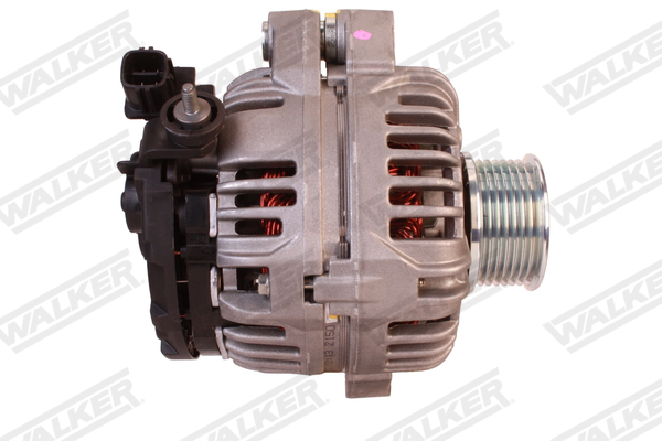 Walker Dynamo / Alternator WAL00339