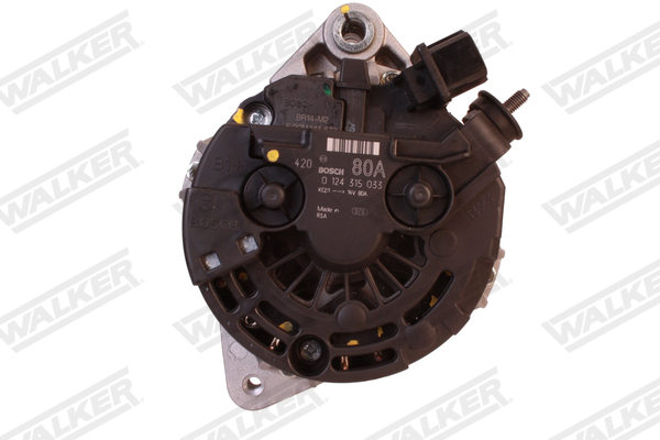 Walker Dynamo / Alternator WAL00339