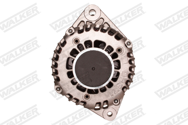 Walker Dynamo / Alternator WAL00340