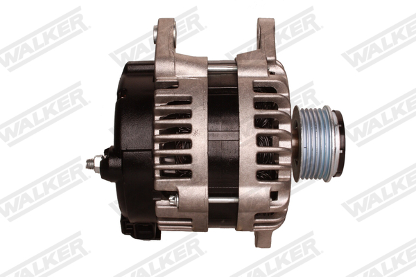 Walker Dynamo / Alternator WAL00340
