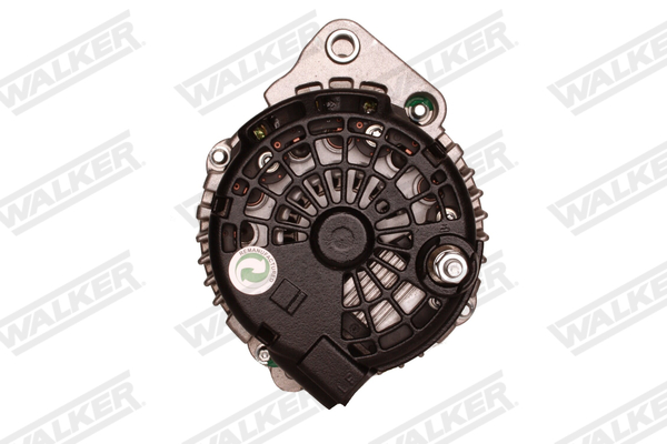 Walker Dynamo / Alternator WAL00340