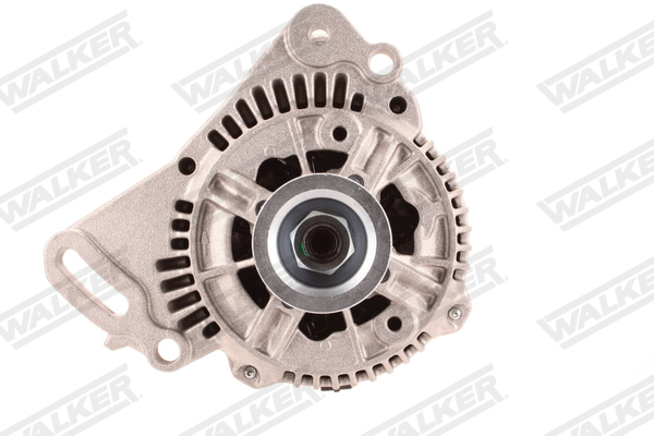 Walker Dynamo / Alternator WAL00342