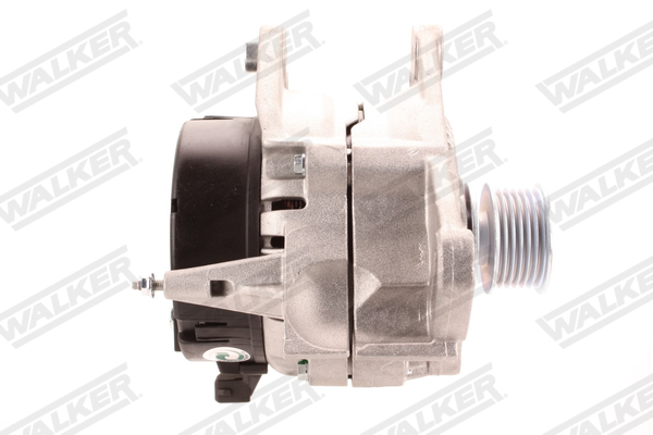 Walker Dynamo / Alternator WAL00342