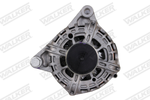 Dynamo / Alternator Walker WAL00343