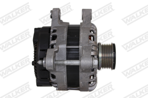 Walker Dynamo / Alternator WAL00343