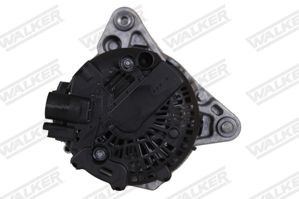 Walker Dynamo / Alternator WAL00343