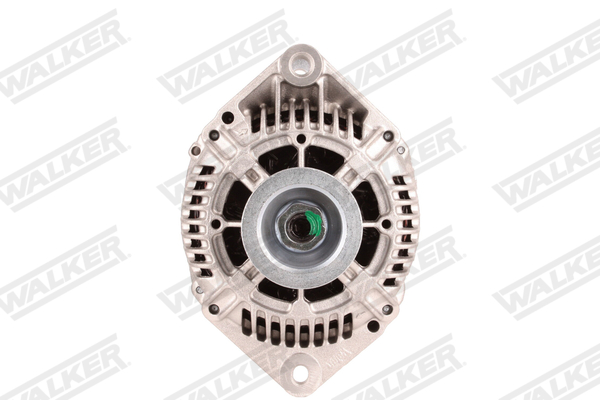 Walker Dynamo / Alternator WAL00344