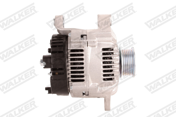 Walker Dynamo / Alternator WAL00344