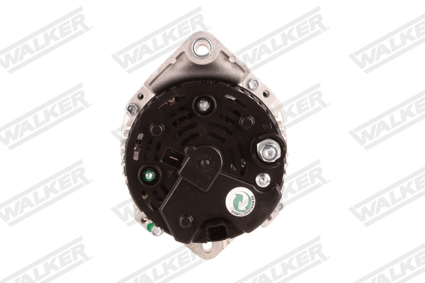 Walker Dynamo / Alternator WAL00344