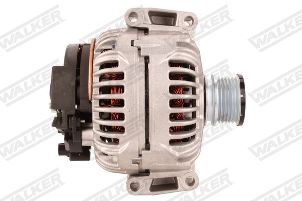 Walker Dynamo / Alternator WAL00345