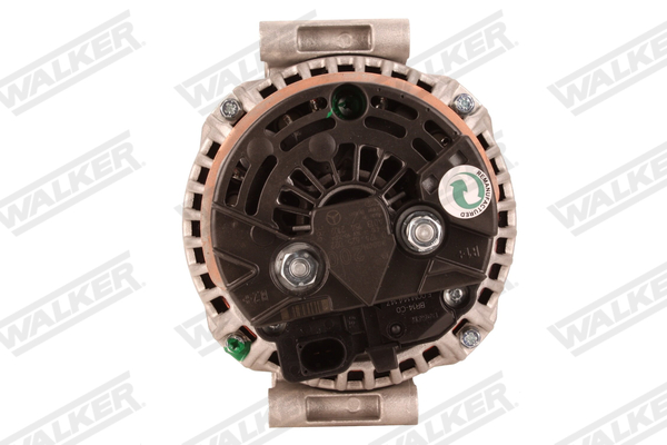 Walker Dynamo / Alternator WAL00345