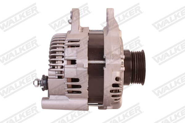 Walker Dynamo / Alternator WAL00346