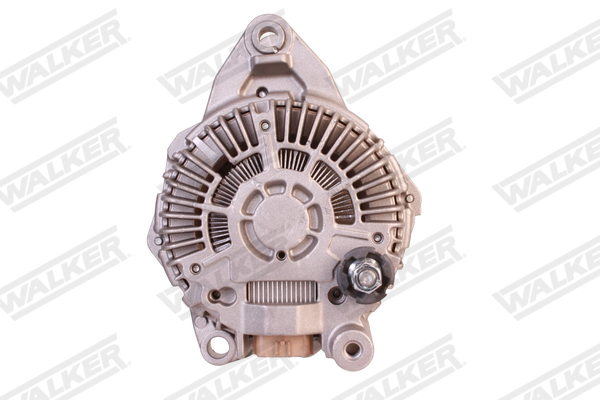 Walker Dynamo / Alternator WAL00346