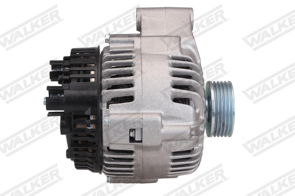 Walker Dynamo / Alternator WAL00347