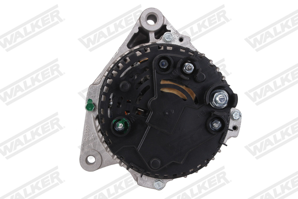 Walker Dynamo / Alternator WAL00347