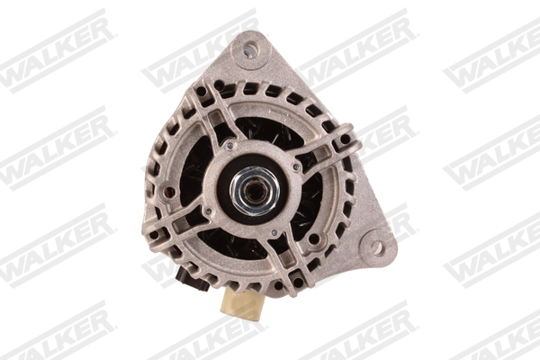 Walker Dynamo / Alternator WAL00348