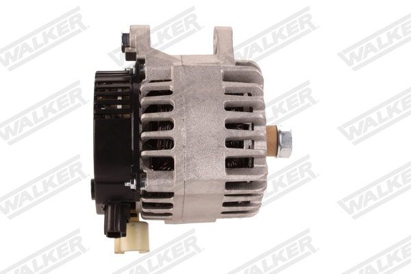 Walker Dynamo / Alternator WAL00348