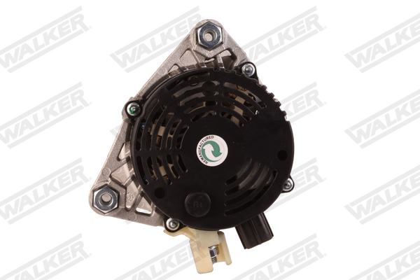 Walker Dynamo / Alternator WAL00348