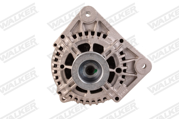 Walker Dynamo / Alternator WAL00349