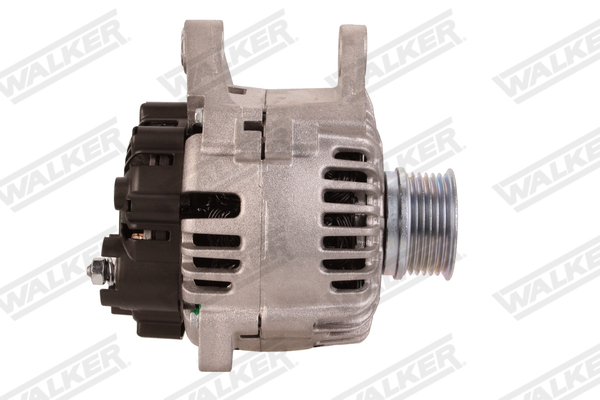 Walker Dynamo / Alternator WAL00349
