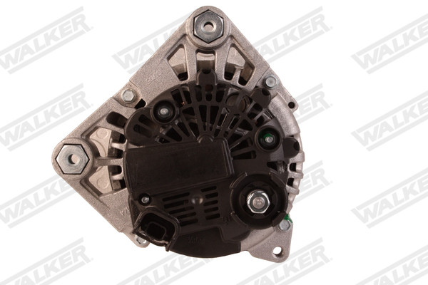 Walker Dynamo / Alternator WAL00349