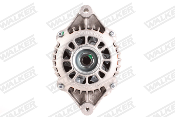 Walker Dynamo / Alternator WAL00350