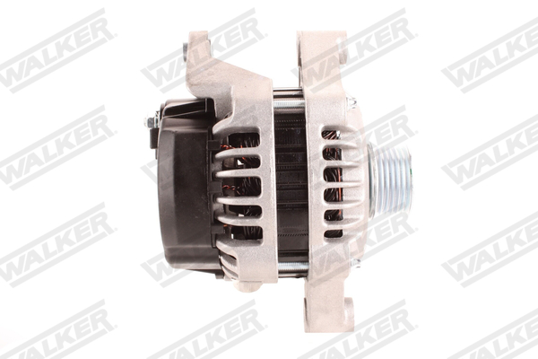 Walker Dynamo / Alternator WAL00350