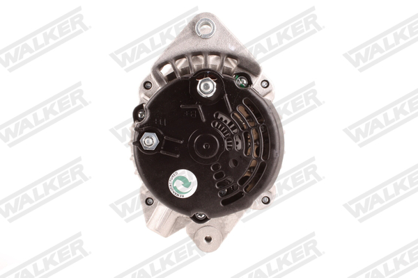 Walker Dynamo / Alternator WAL00350