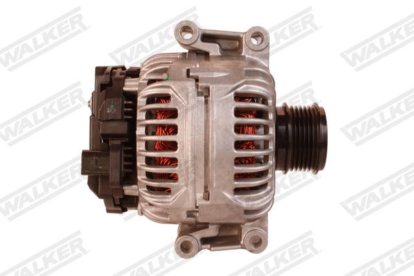Walker Dynamo / Alternator WAL00351