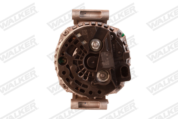 Walker Dynamo / Alternator WAL00351
