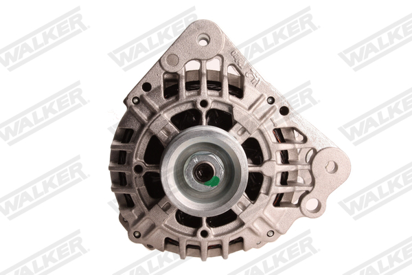 Walker Dynamo / Alternator WAL00352