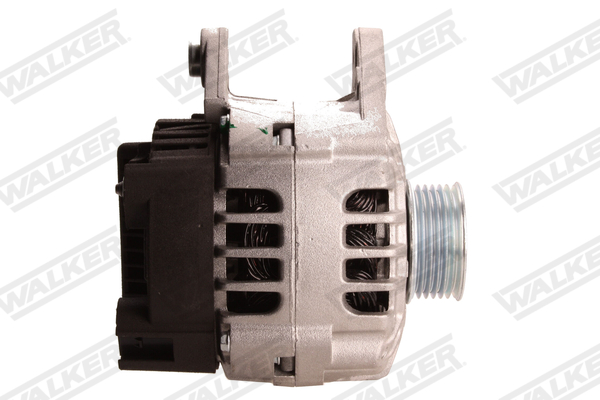 Walker Dynamo / Alternator WAL00352
