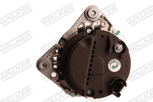 Walker Dynamo / Alternator WAL00352