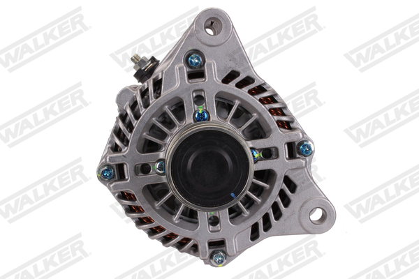 Dynamo / Alternator Walker WAL00353