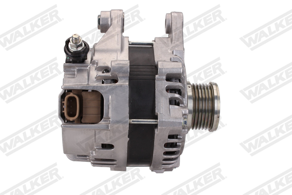 Walker Dynamo / Alternator WAL00353